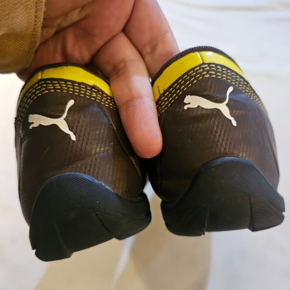 270 푸마 드리프트 캣 6  상품이미지6