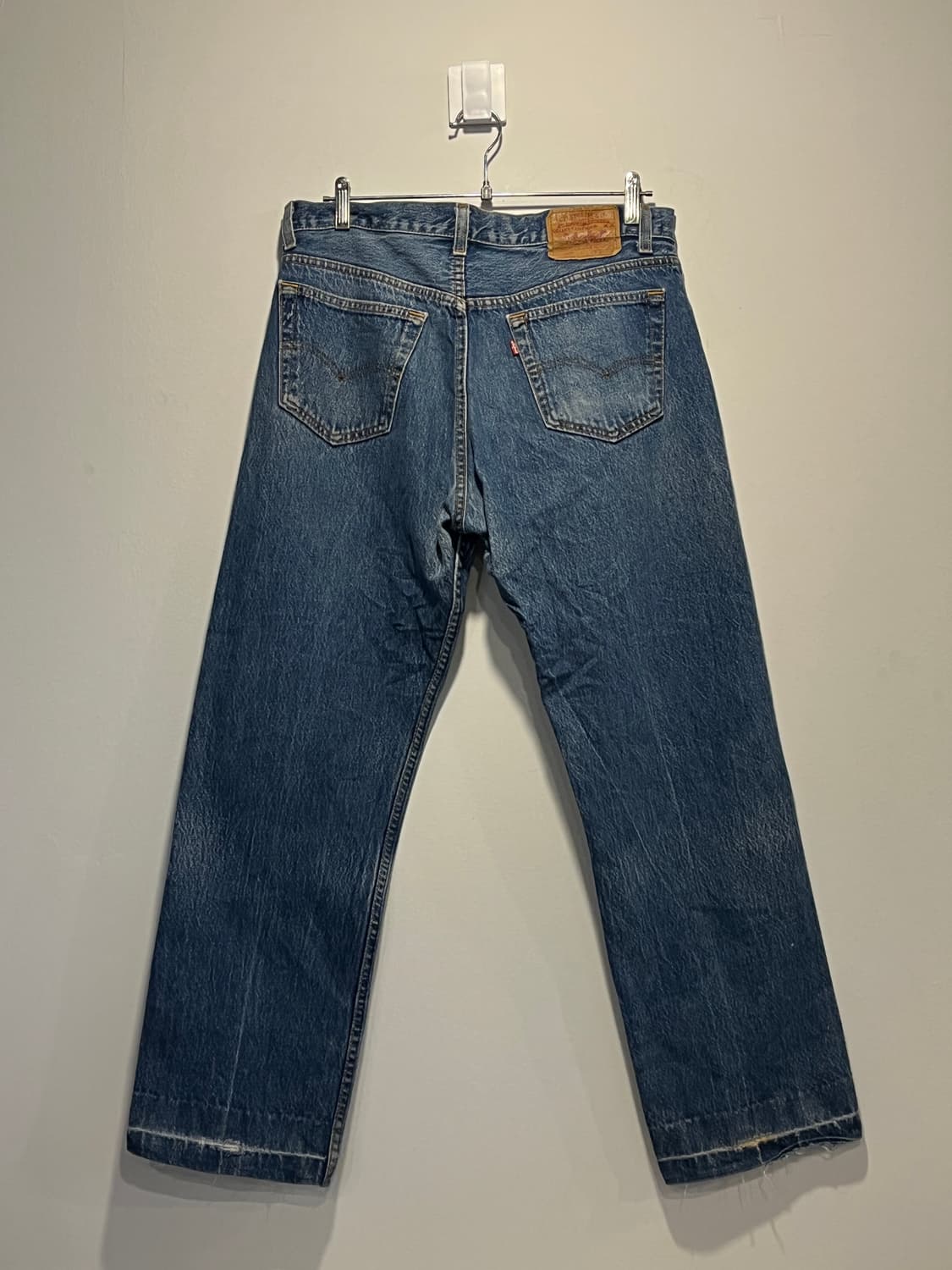 89‘s 50 jeans 상품이미지2