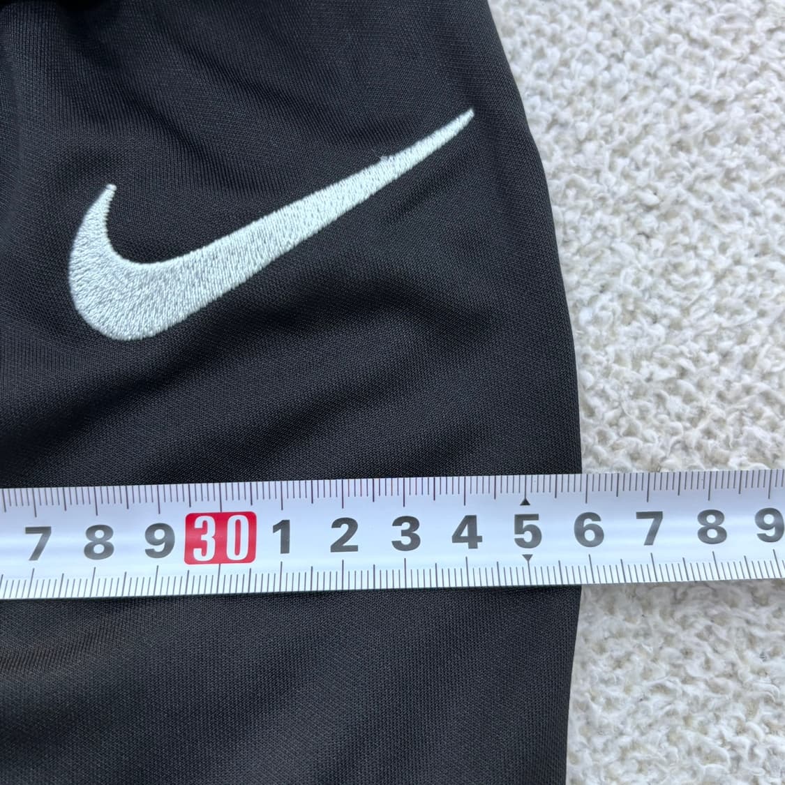 XXL 나이키 드라이핏 조거 팬츠 0409E 상품이미지6