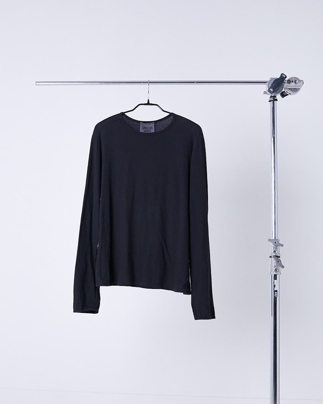 Long Sleeve T-Shirt 상품이미지1
