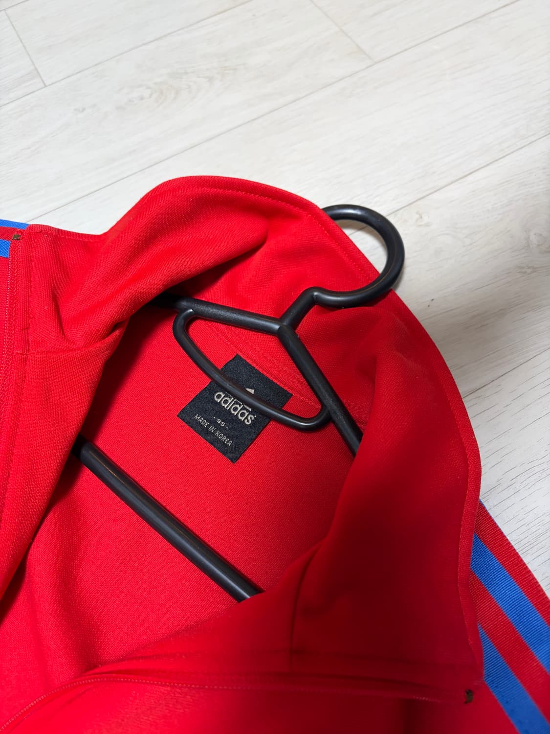 아디다스 스포츠 져지 상품이미지2