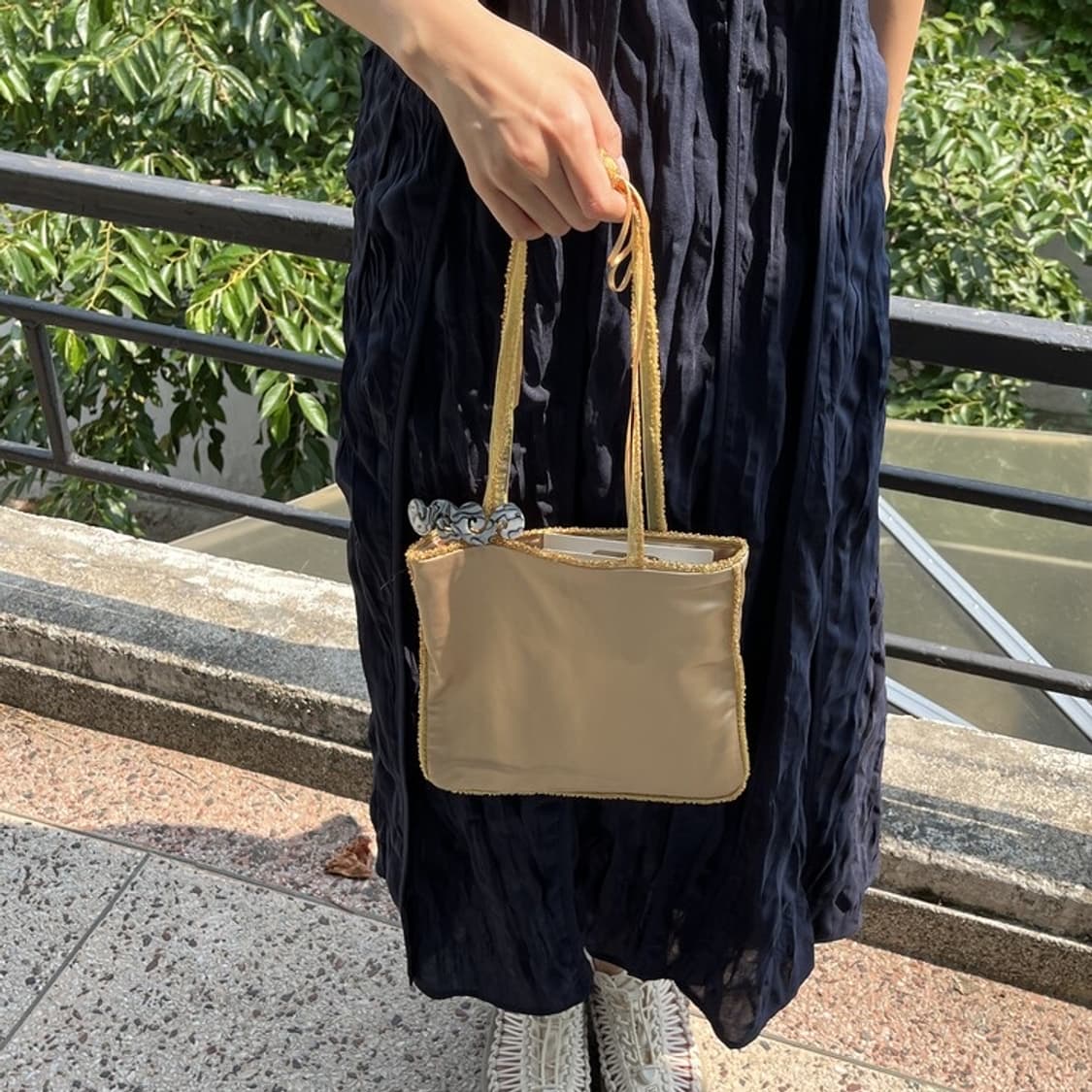 Merrma 가방  상품이미지3