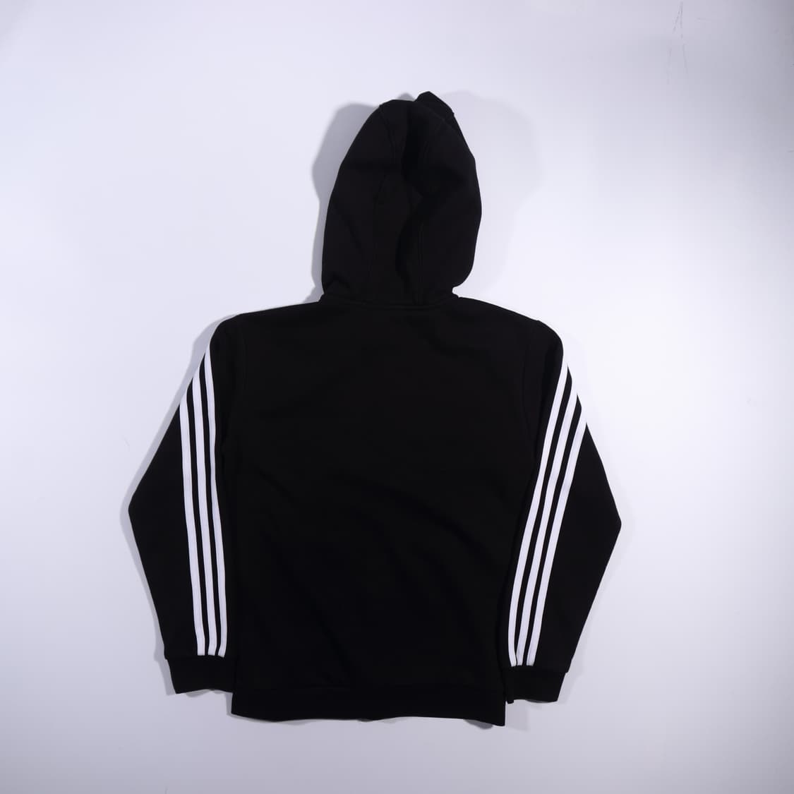 아디다스 후드집업 B645 상품이미지5