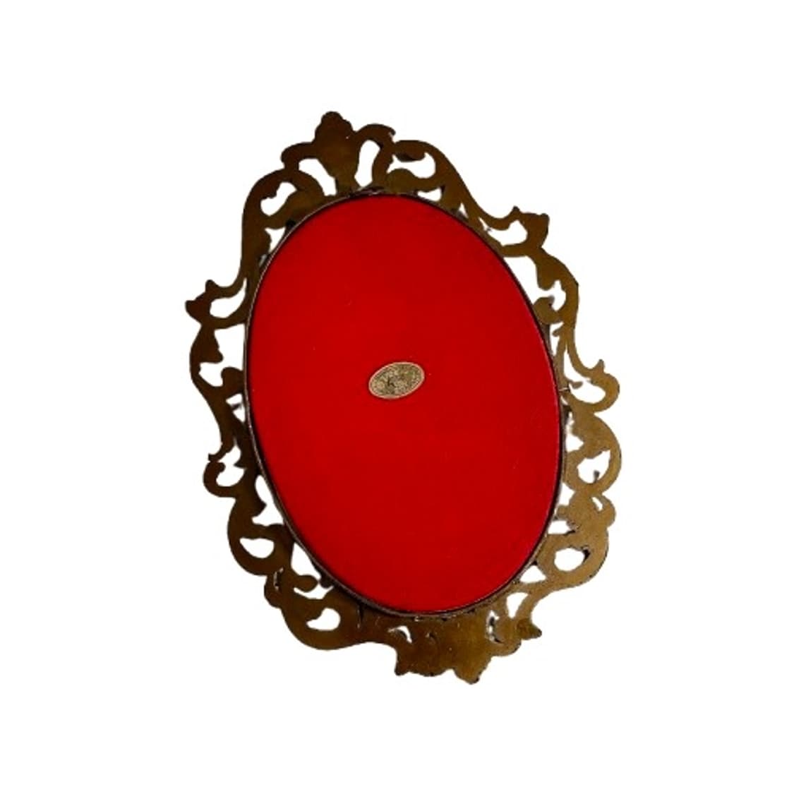 앤틱 액자 상품이미지3