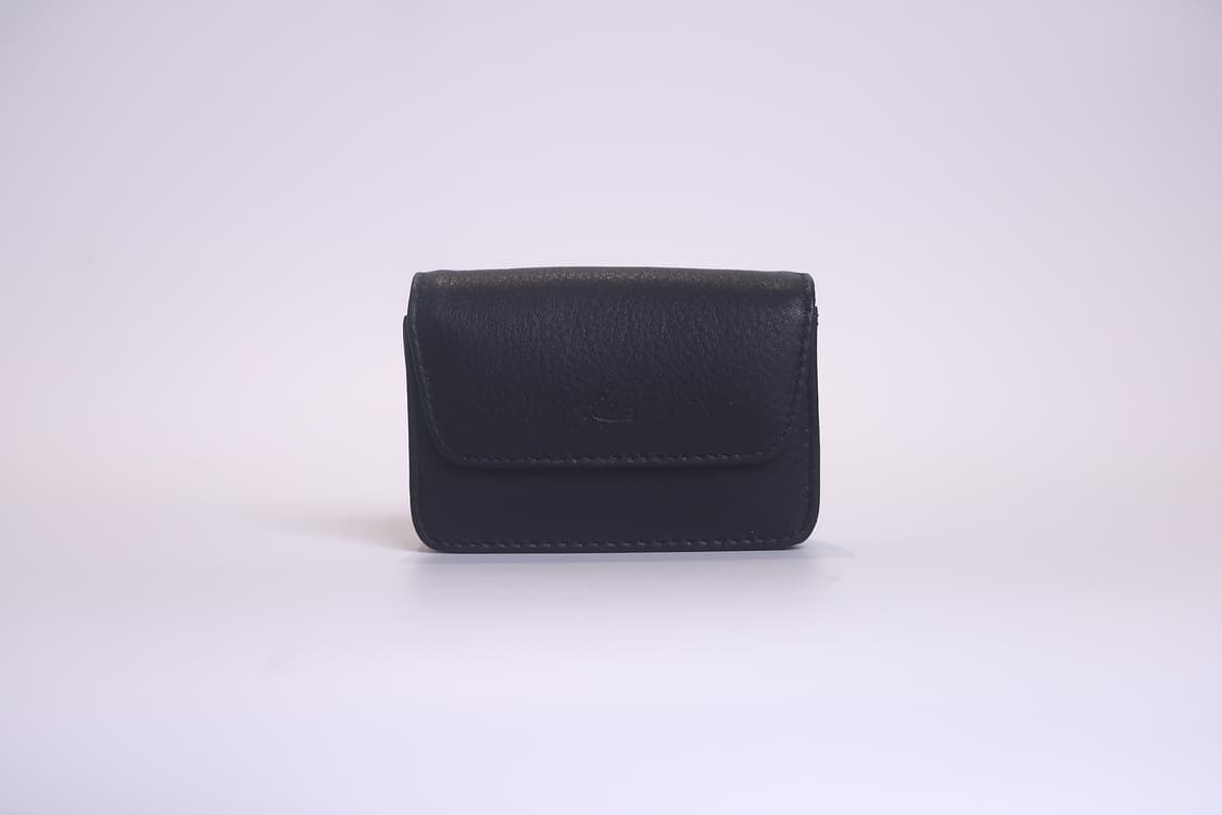 라이카 C-LUX 1 실버 박스셋 상품이미지9