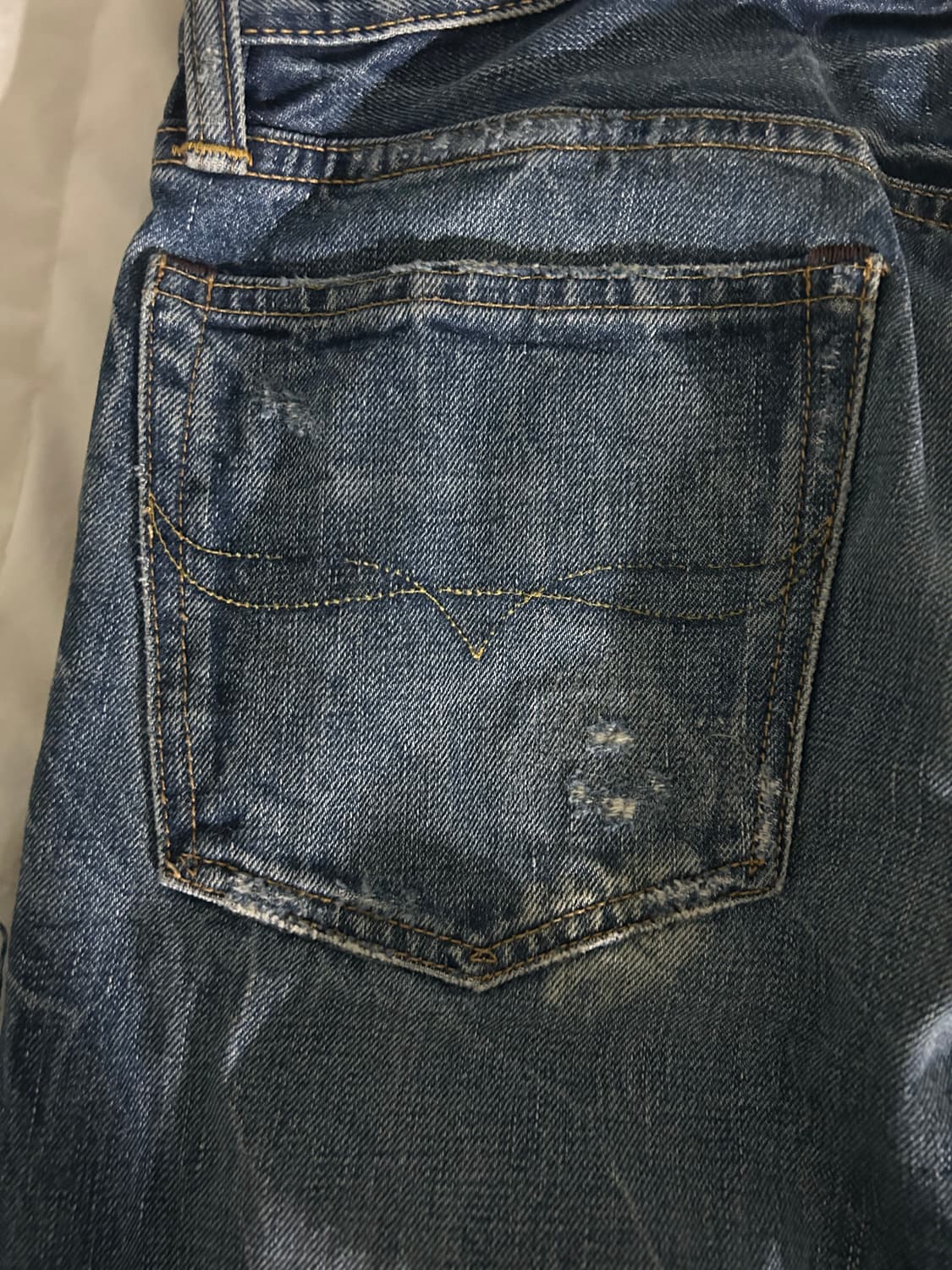 Polo RALPH LAUREN  상품이미지9