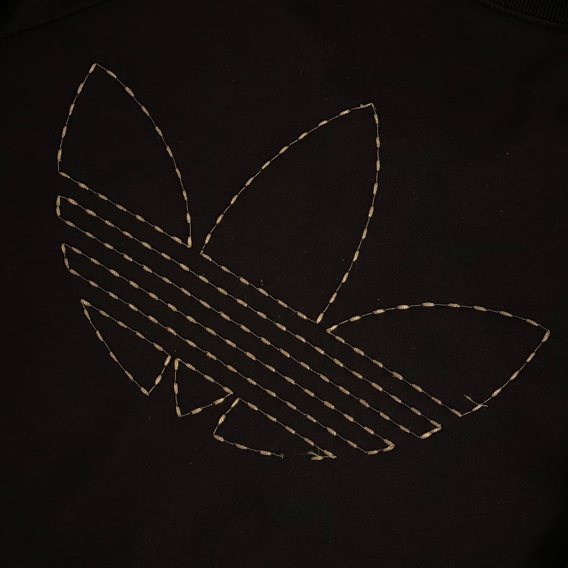 아디다스 파이어버드 황금 져지 95 상품이미지7