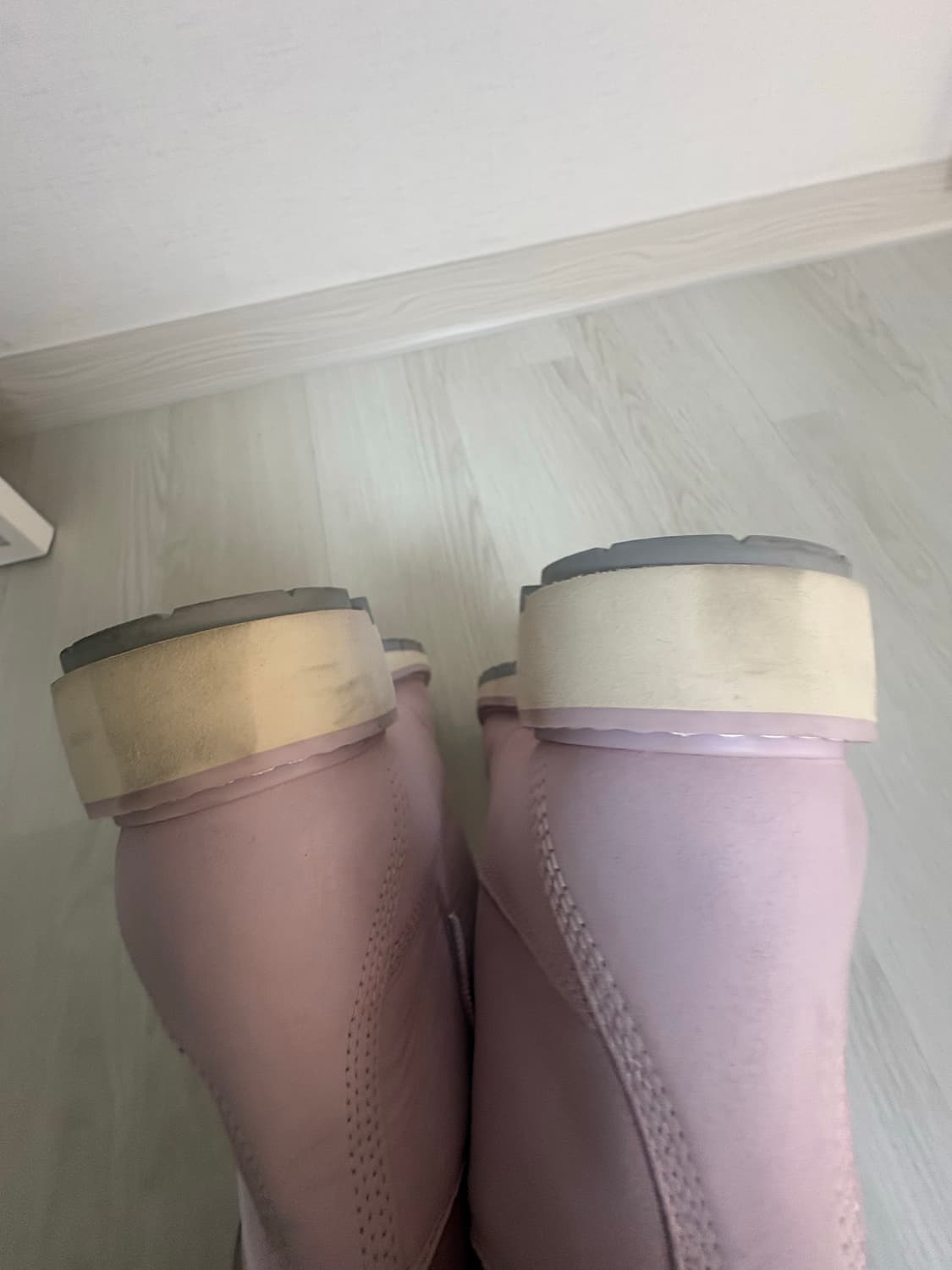 팀버랜드 부츠 상품이미지5