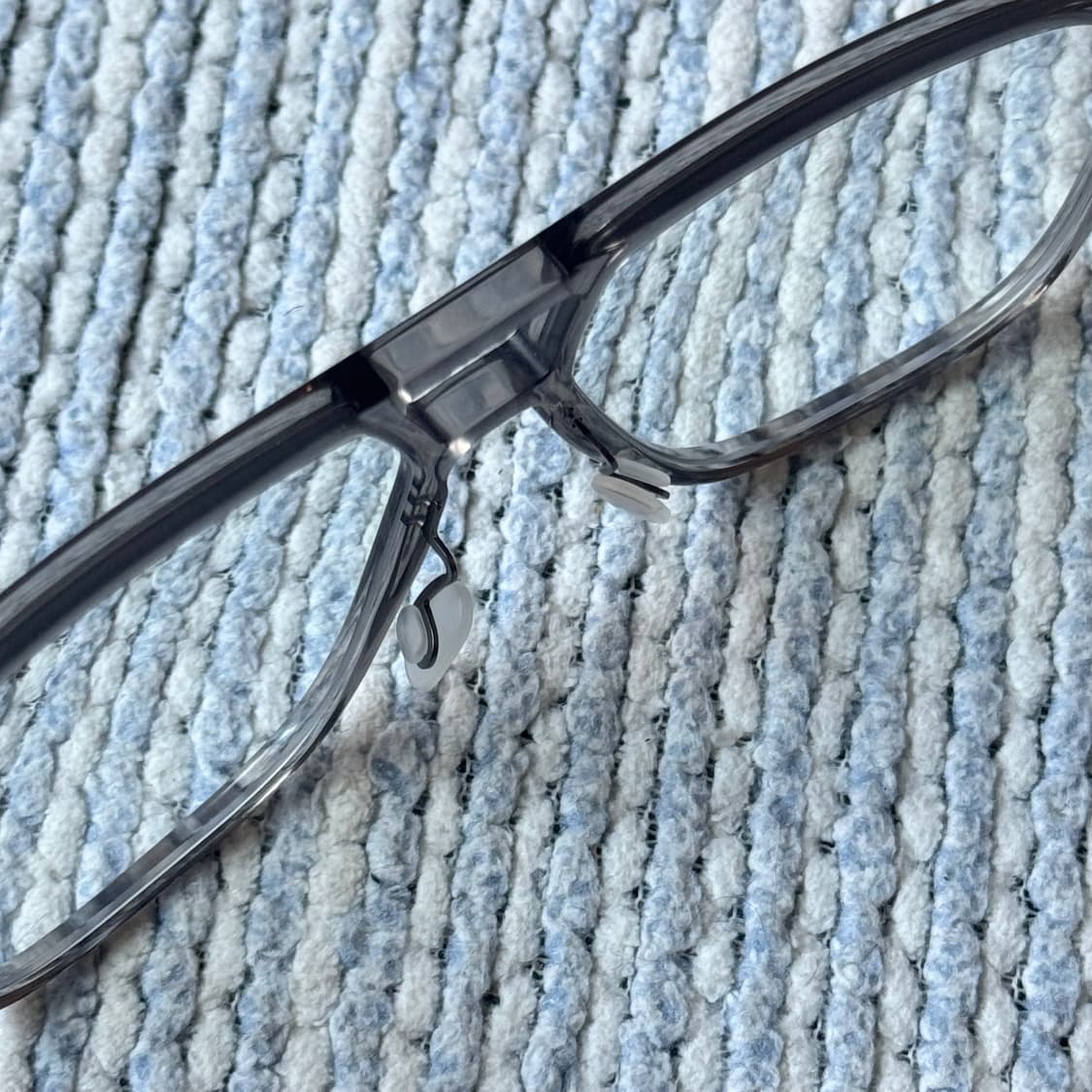 MYKITA KAMI 마이키타 카미 그레이 상품이미지4