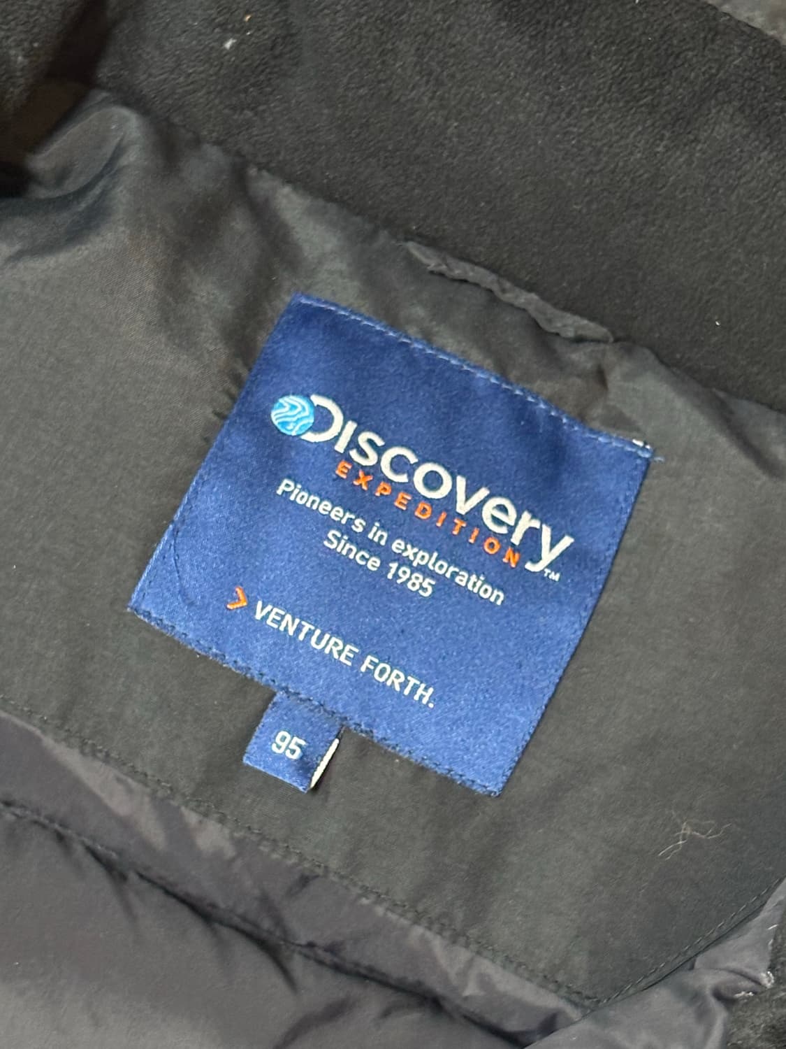 Discovery 상품이미지6