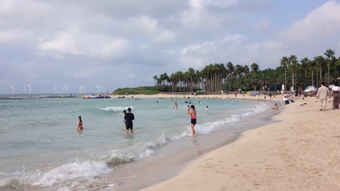 아이폰 5C 16GB 화이트 상품이미지5