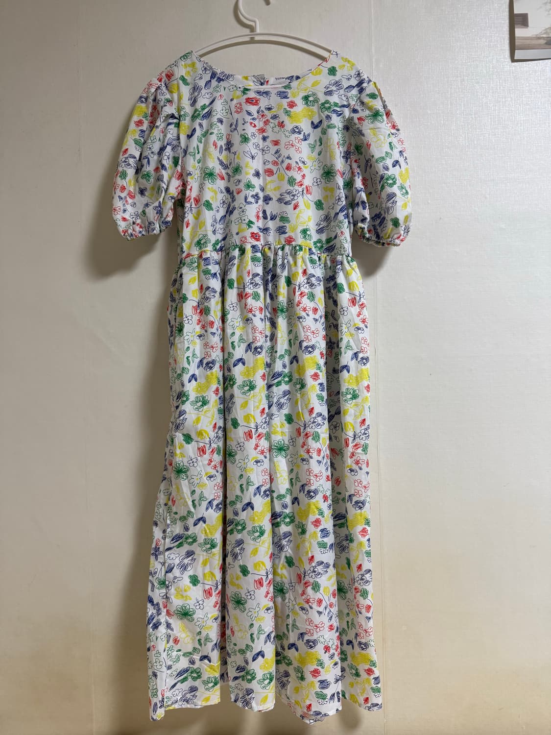 Dress showroom 상품이미지1