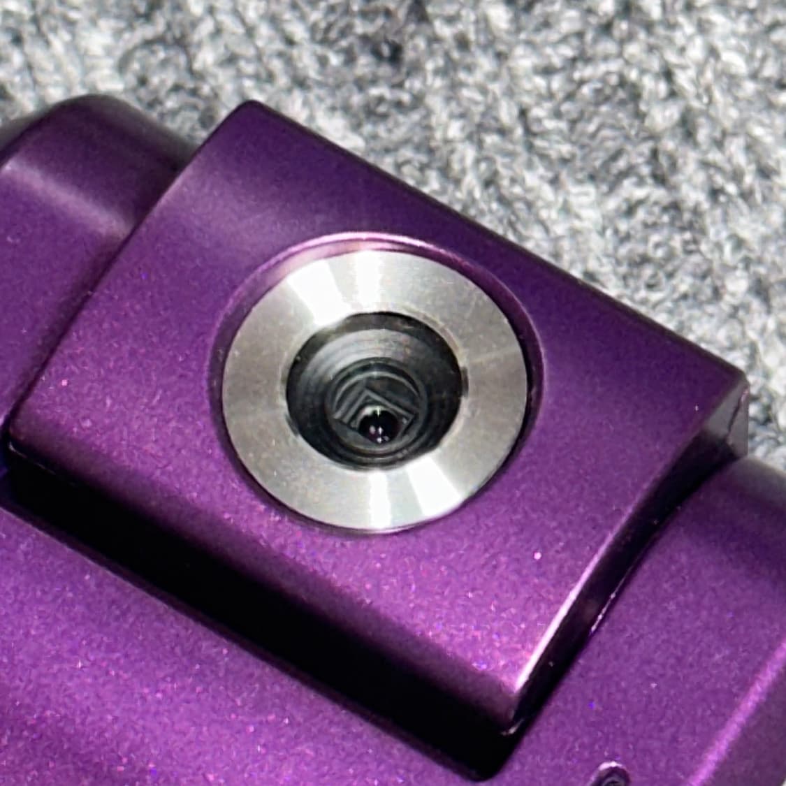 소니 웨비 webbie pm1 디지털 캠코더 (작례 있음) 상품이미지7