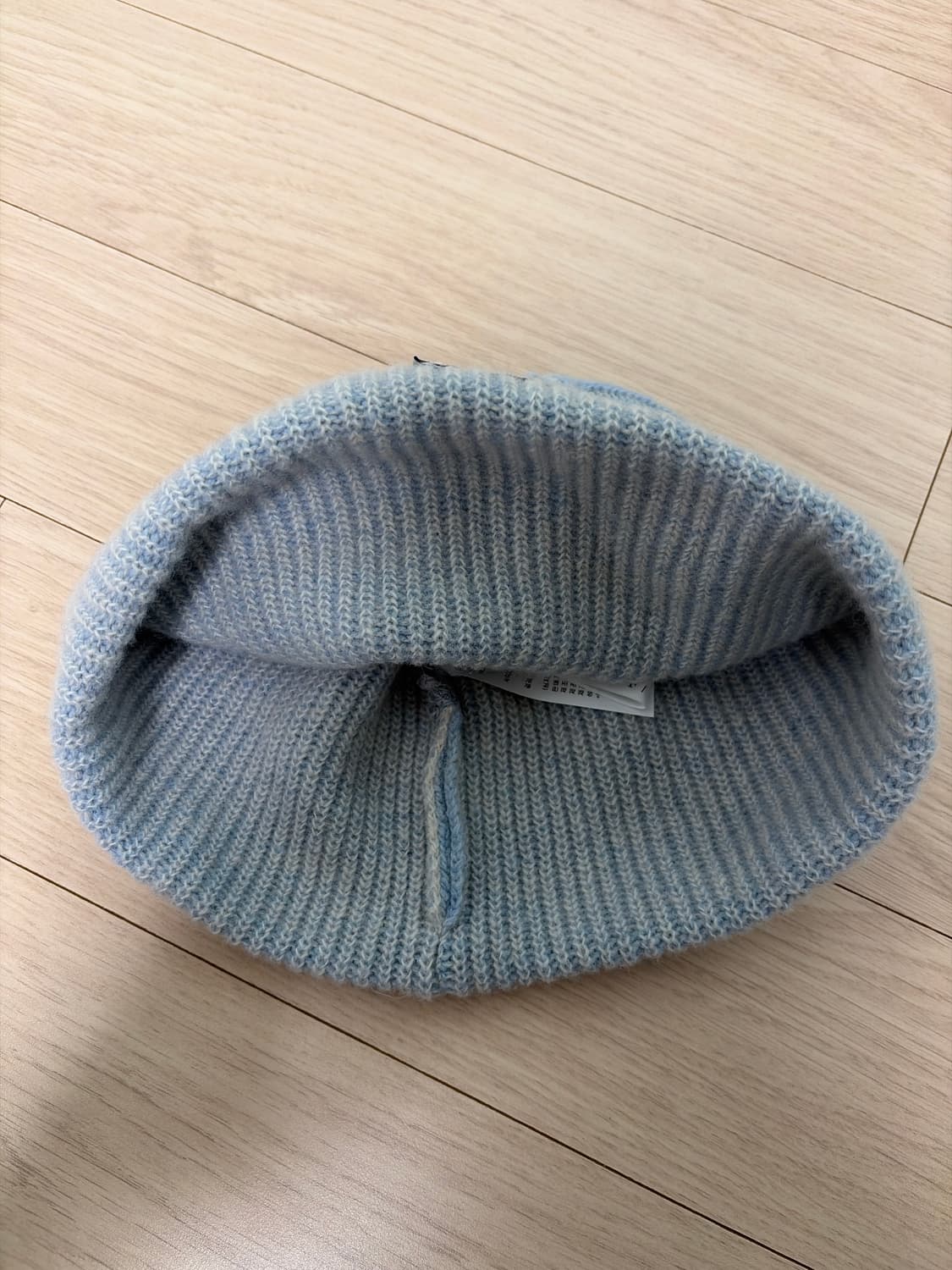 satur 비니 상품이미지3