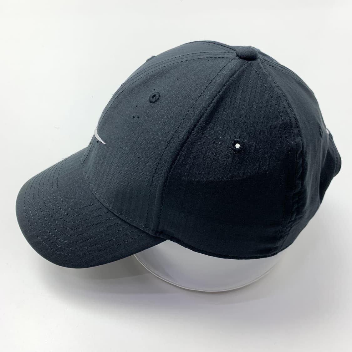 [OS/정품] 나이키 드라이핏 남여공용 볼캡모자
 상품이미지6