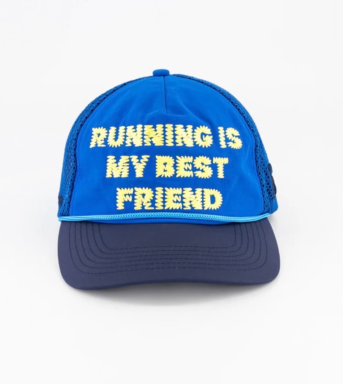 (OS) 알렉스조노 트러커 모자 상품이미지2