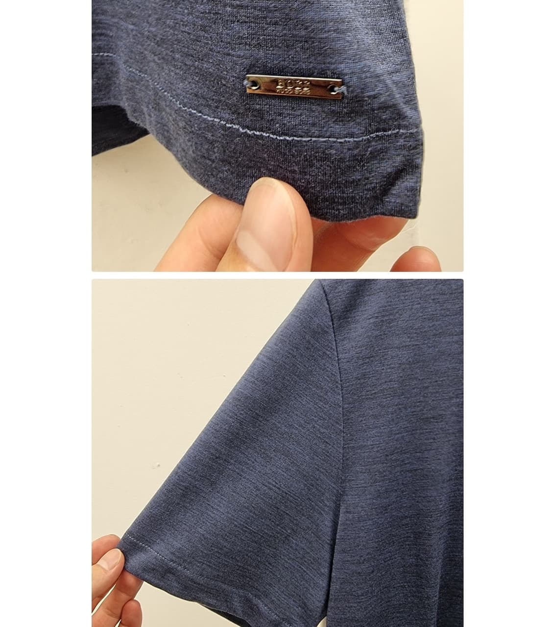 BOSS (95~100) 상품이미지5