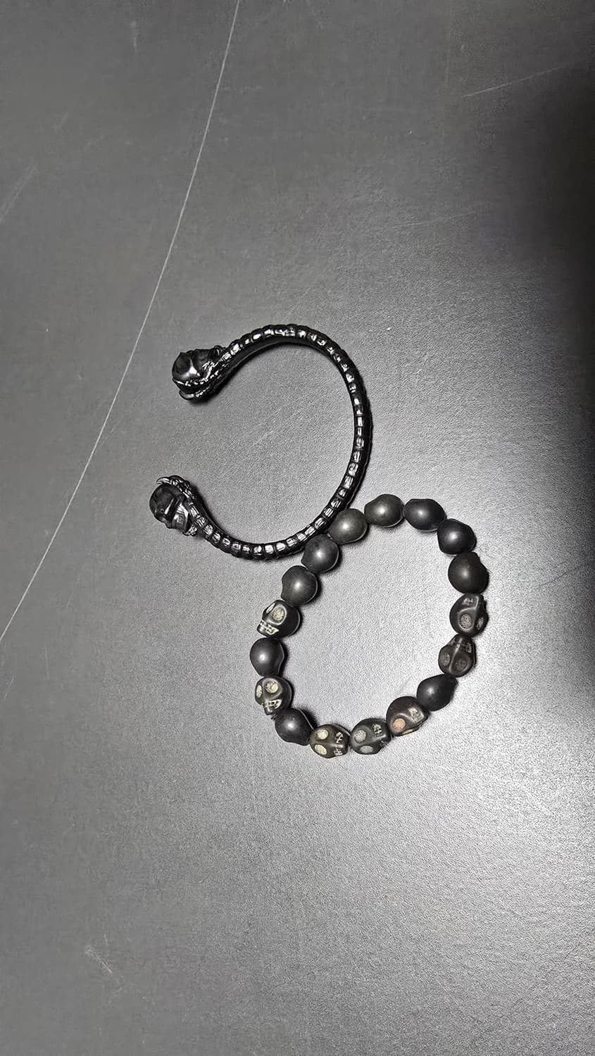 Alexander McQueen  상품이미지1