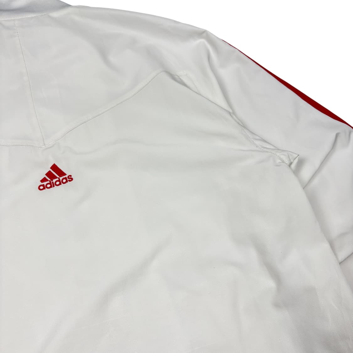 아디다스 리버풀 09-10 챔피언스리그 트랙탑 상품이미지4