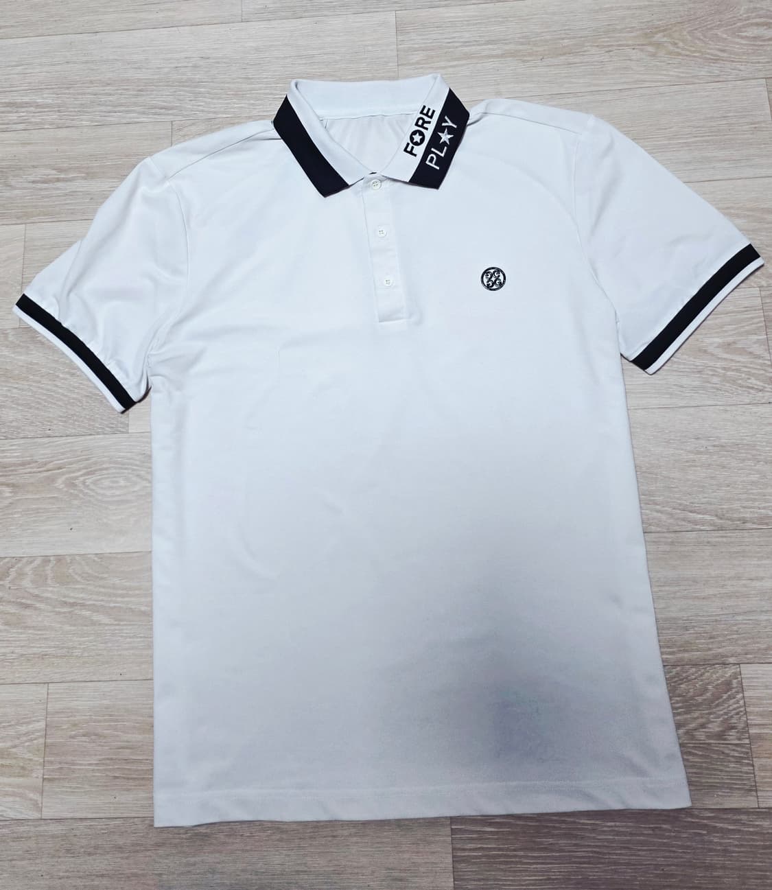 G/FORE  남성 골프웨어  100 상품이미지1