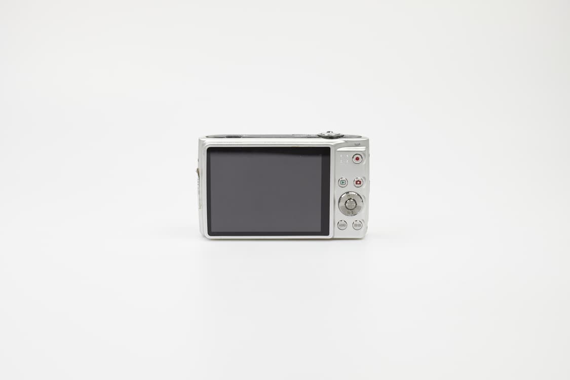 카시오 엑실림 EX-Z300 디카🍀 상품이미지4