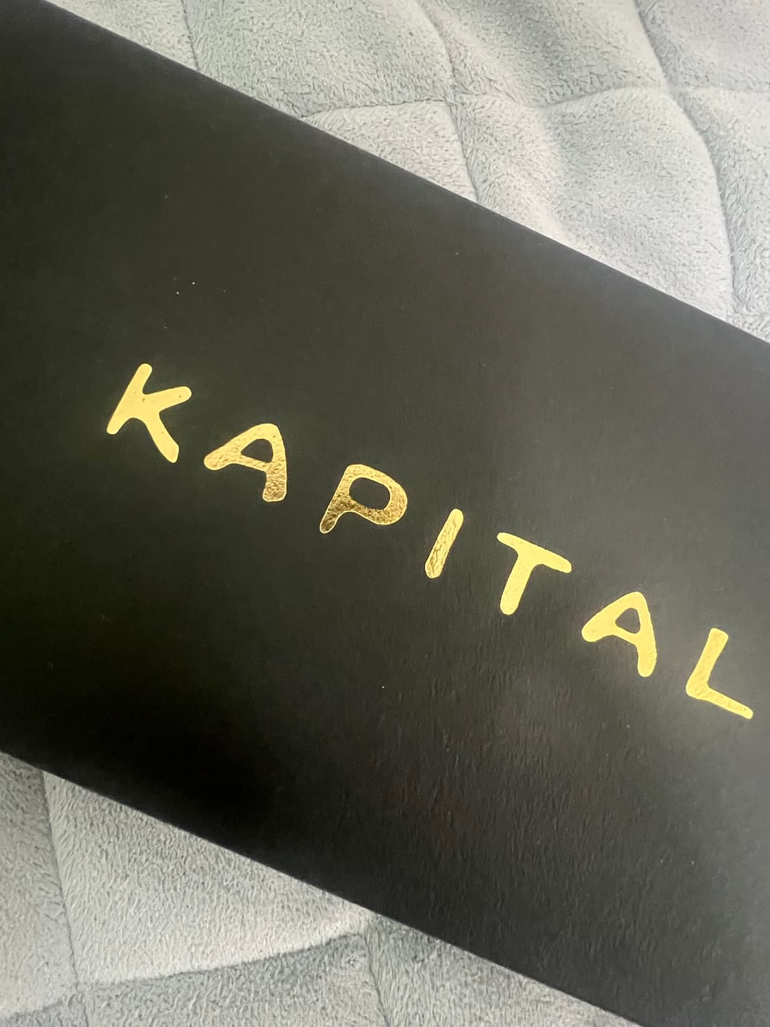 캐피탈 스마일 넥타이 핑크 상품이미지3