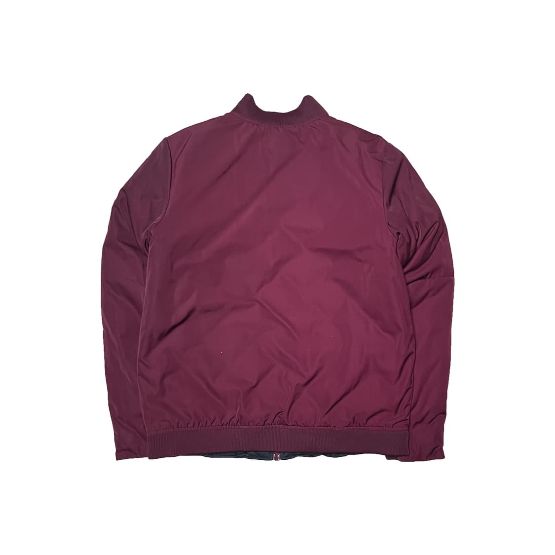 나이키 리버시블 덕다운 점퍼 상품이미지2