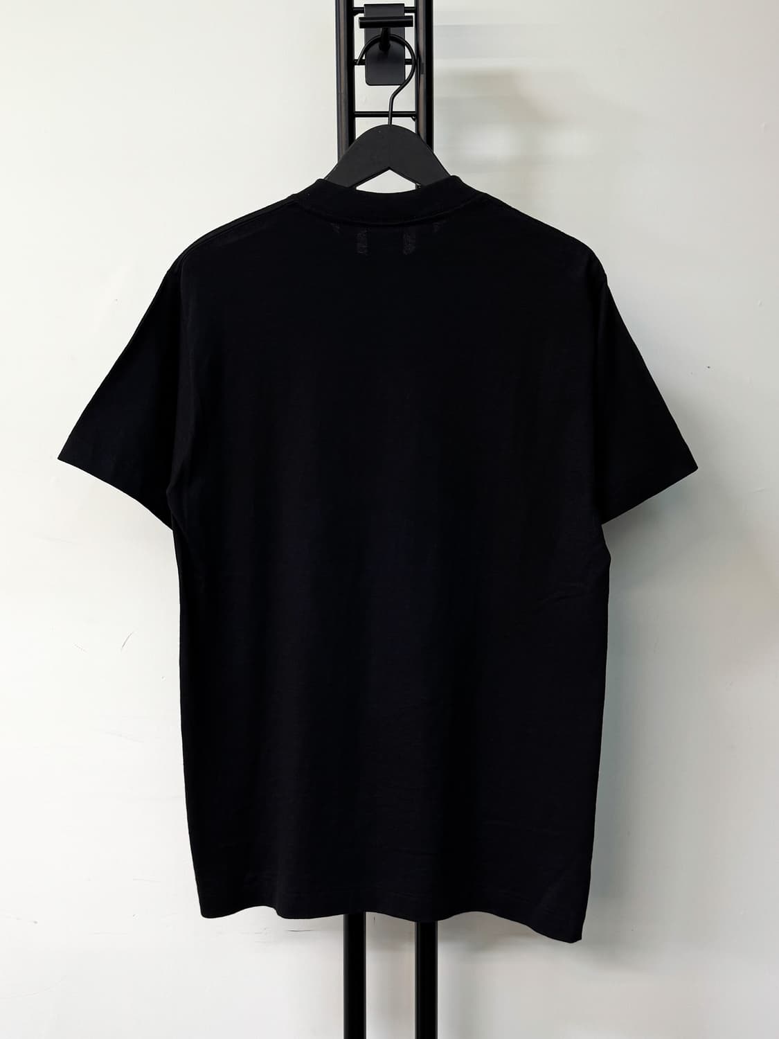 워너 브라더스 1991‘s U.S.A 루니 툰즈 티셔츠 상품이미지3