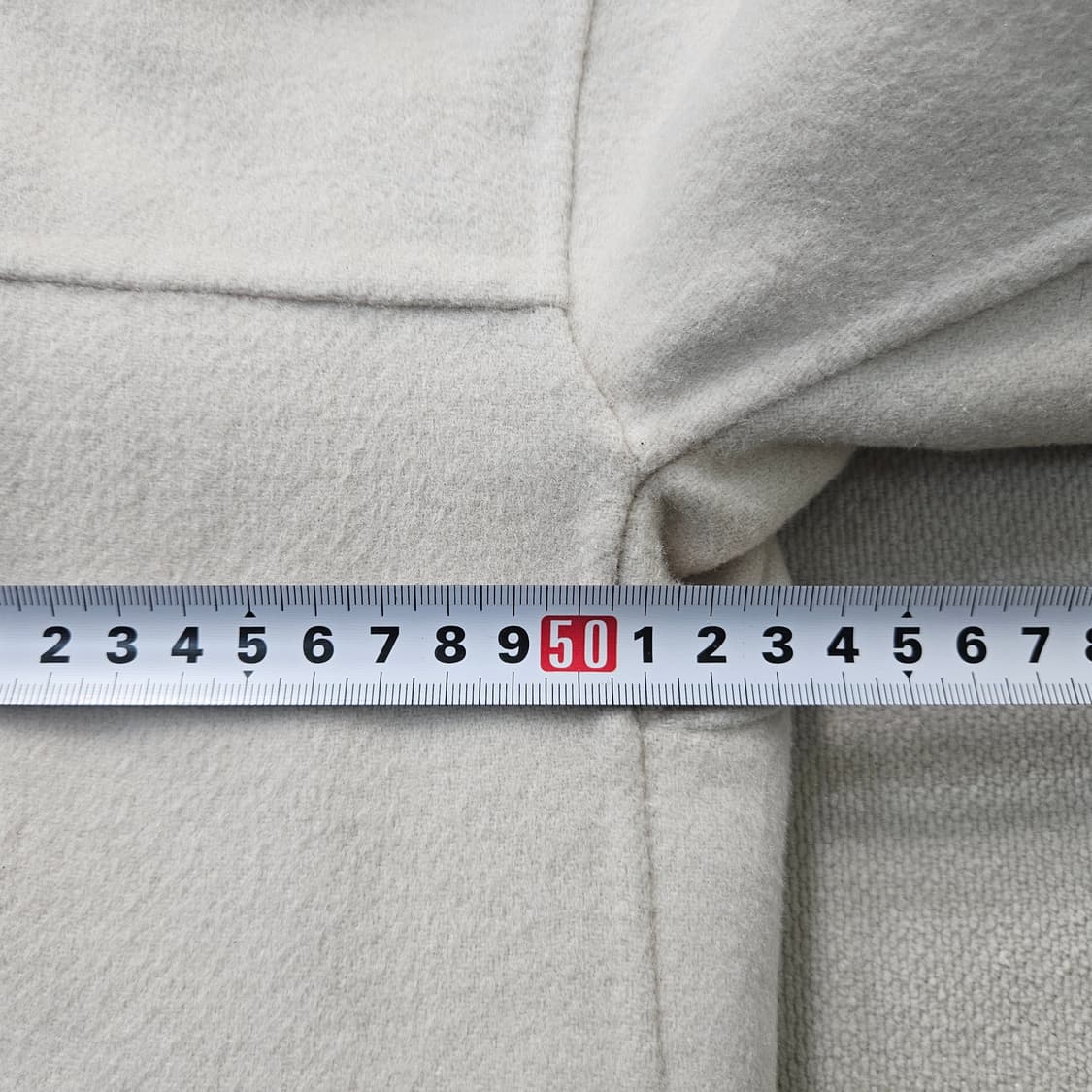 80 쥬시쥬디 여성 퍼 후드 코트 0327Y 상품이미지7