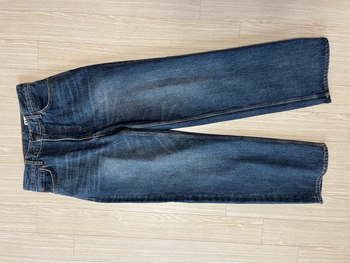 모드나인 Dream Operator - MOD7w 상품이미지2