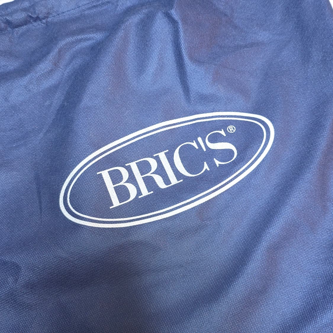 BRIC'S 브리프케이스 상품이미지5