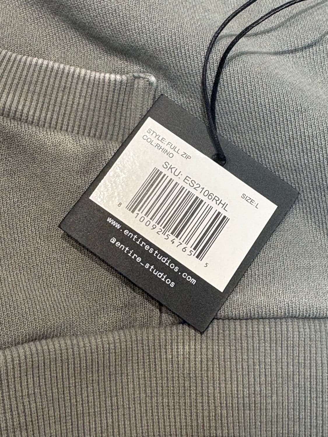 entire studios 풀집 L 상품이미지4