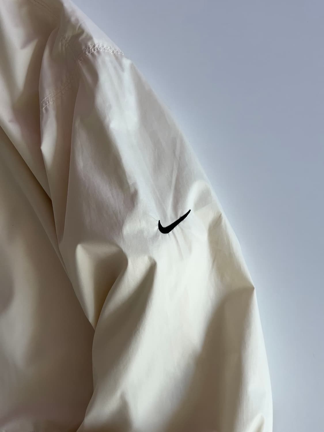 나이키 크림 웜업 105 상품이미지3