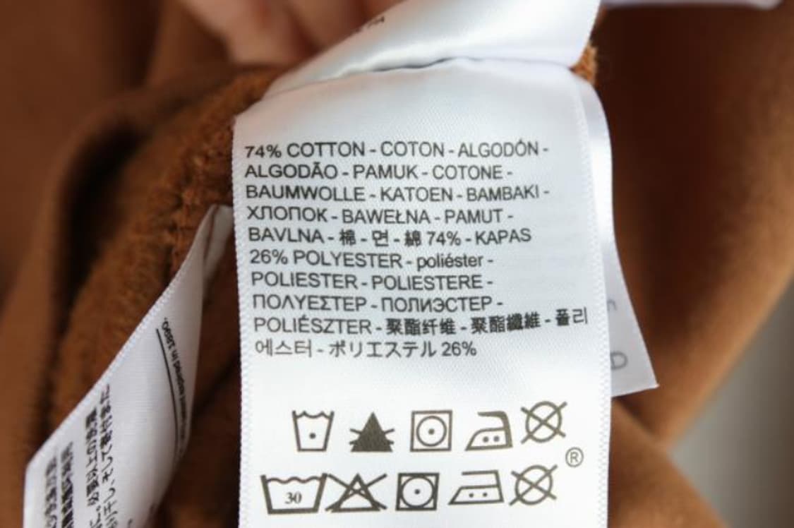 리바이스 자켓 상품이미지6