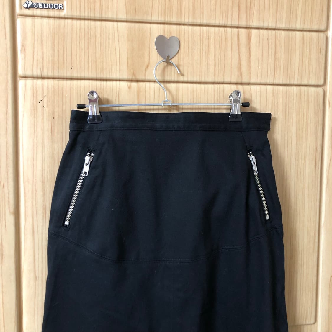 윙크 건강식품 15 🍠  상품이미지2