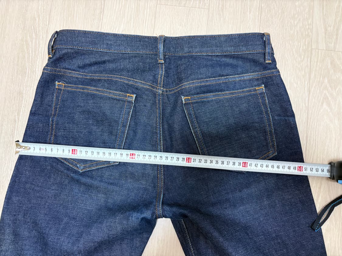 apc new standard 30*30 상품이미지9