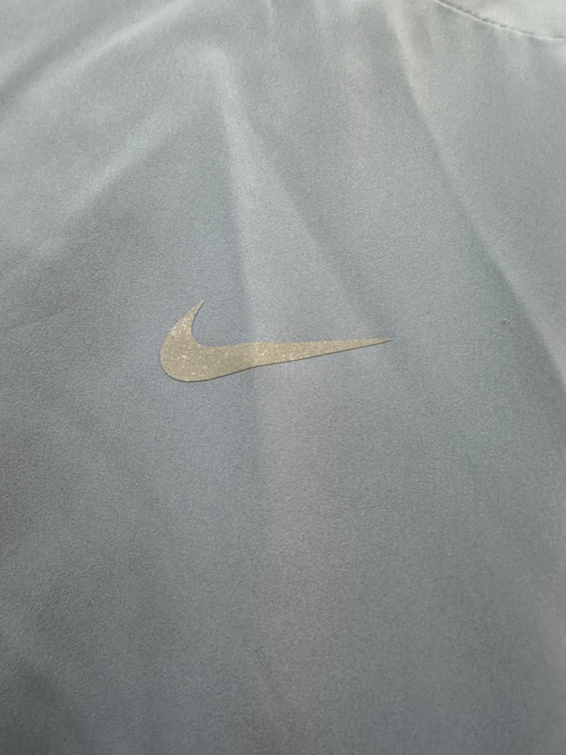 나이키 드라이핏 집업 상품이미지4