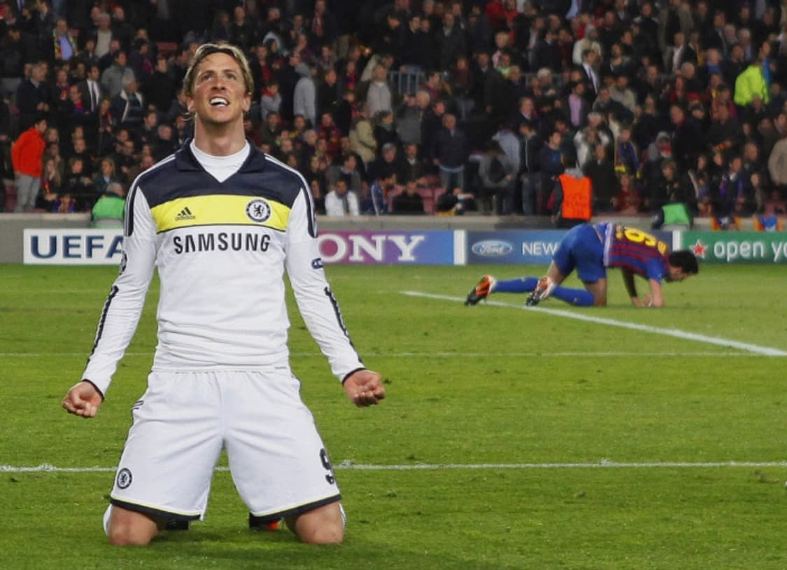 ♤필독♤ 11/12 바르셀로나 홈 L 상품이미지9