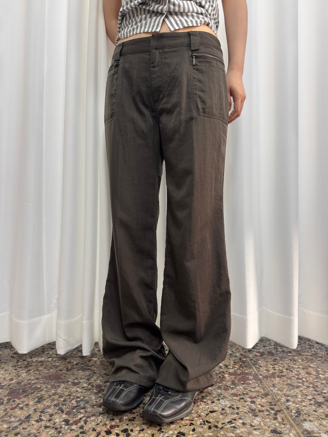 pants 상품이미지1