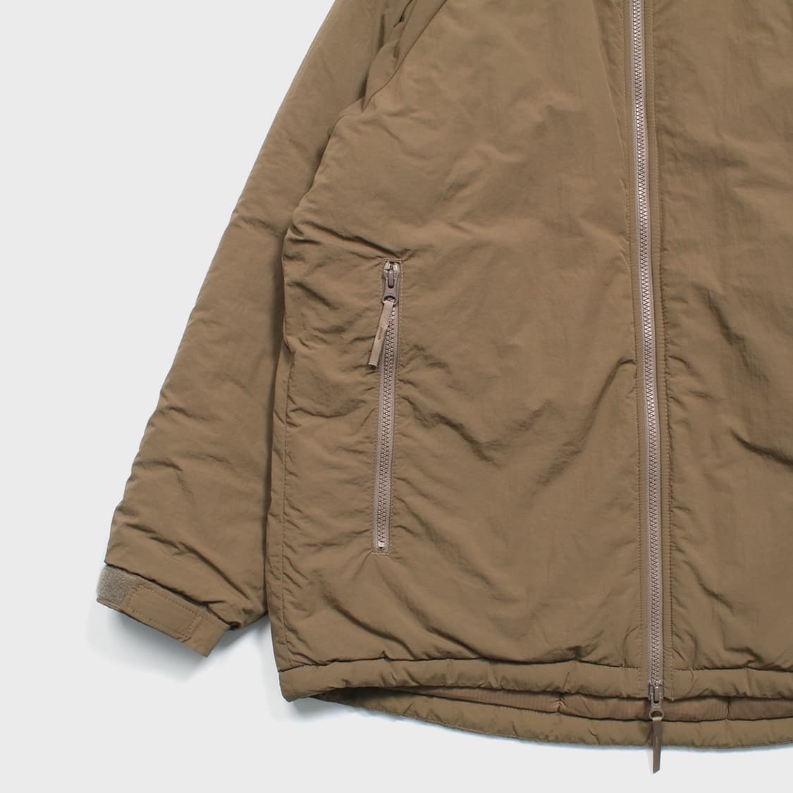 FREAK'S STORE  상품이미지6