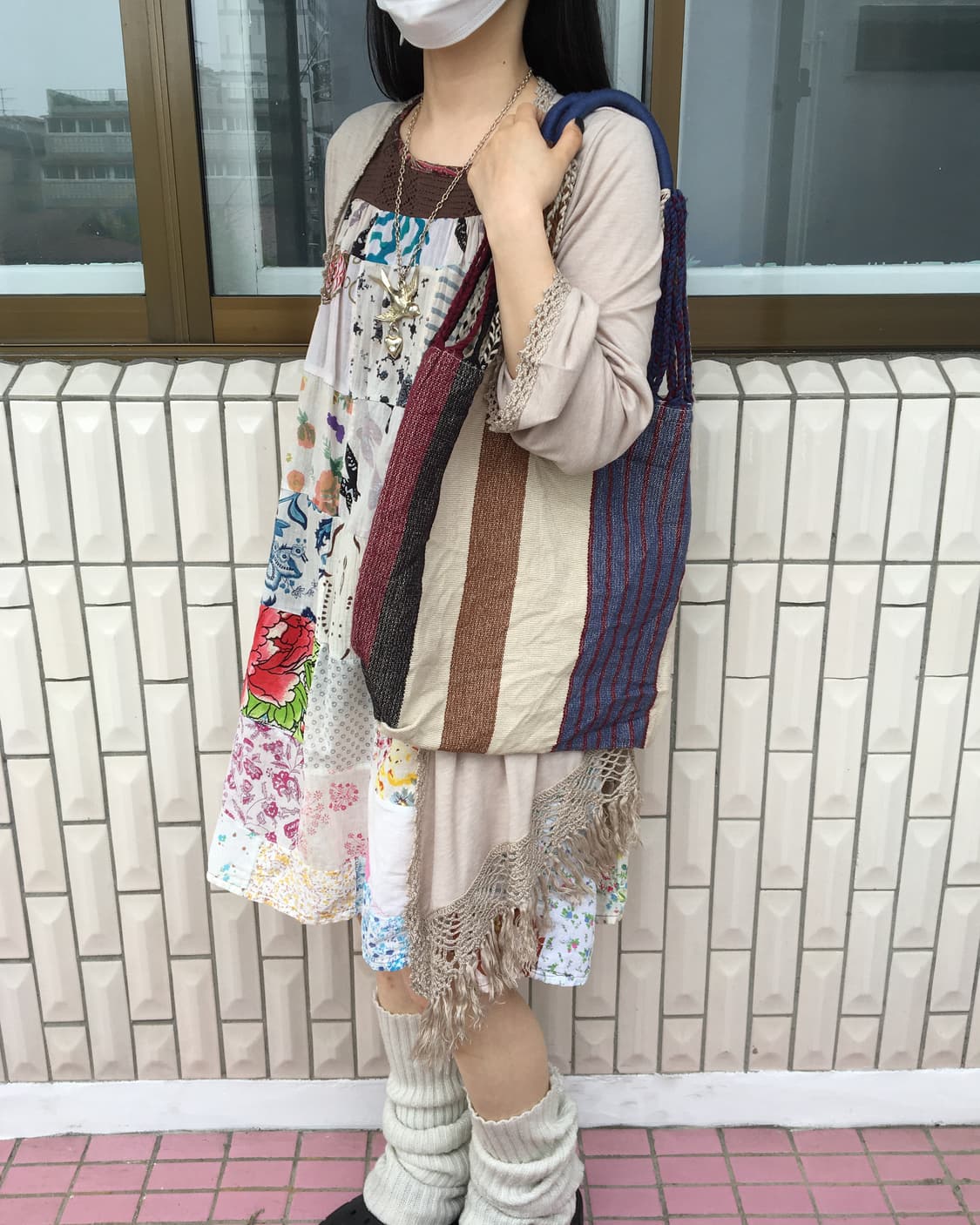 marni market bag 상품이미지7