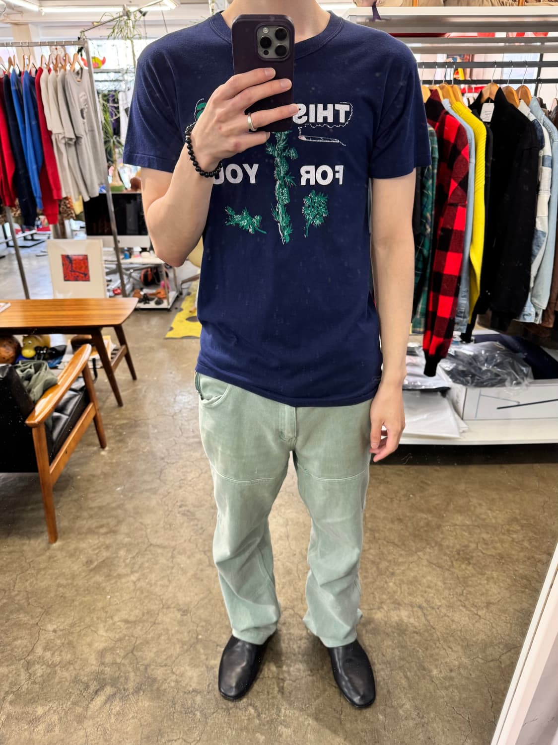 자라 레더 로퍼 285 상품이미지7