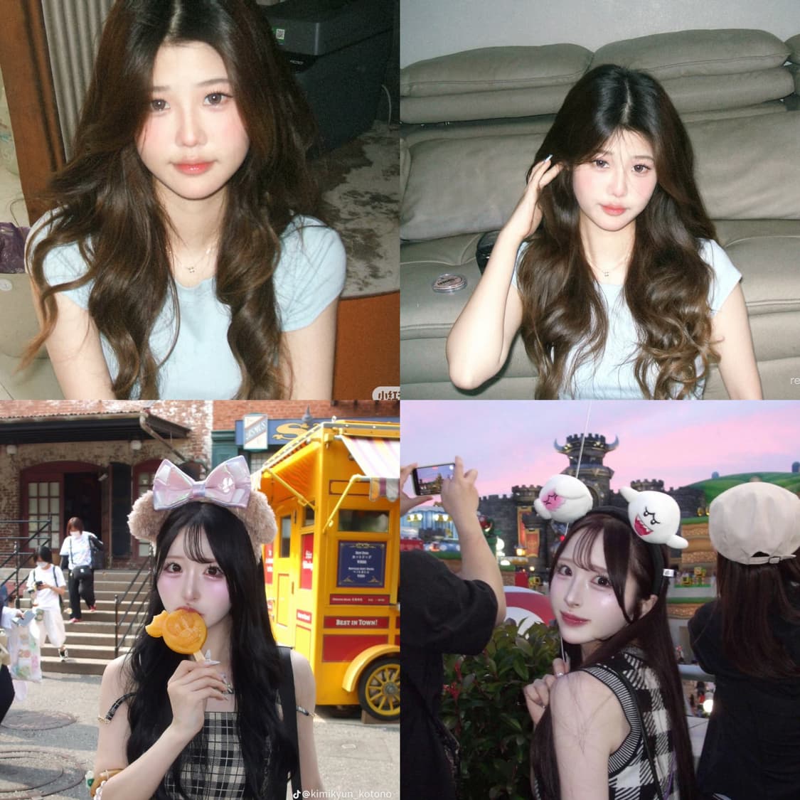 후지필름 파인픽스 A500 실버 ✨
맑고 담백한 후지 감성 빈티지 디카  상품이미지3