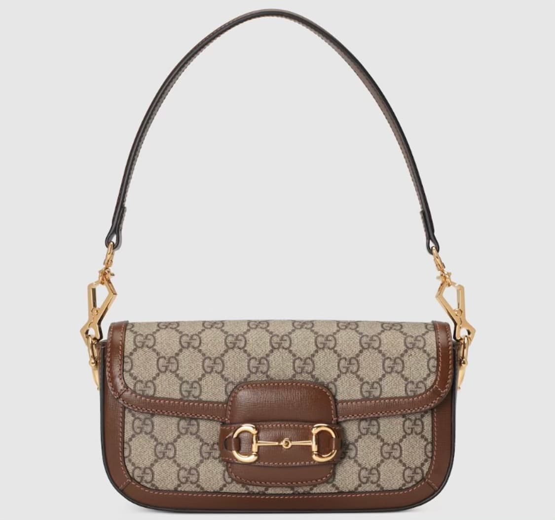 구찌가방 상품이미지1