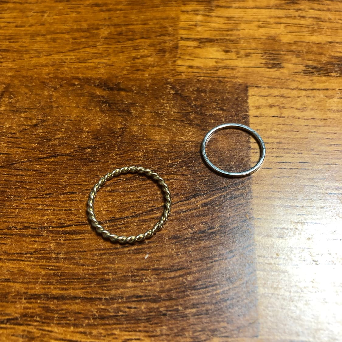 사랑의 묘약 12 📌  상품이미지2