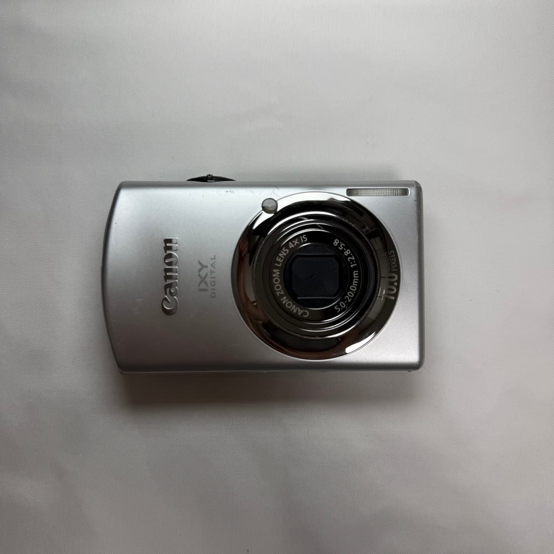 캐논 IXUS870 / IXY920 / SD880 (익시, 익서스) 상품이미지1
