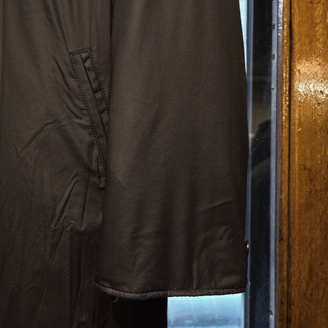 엔 헐리우드코트 상품이미지8