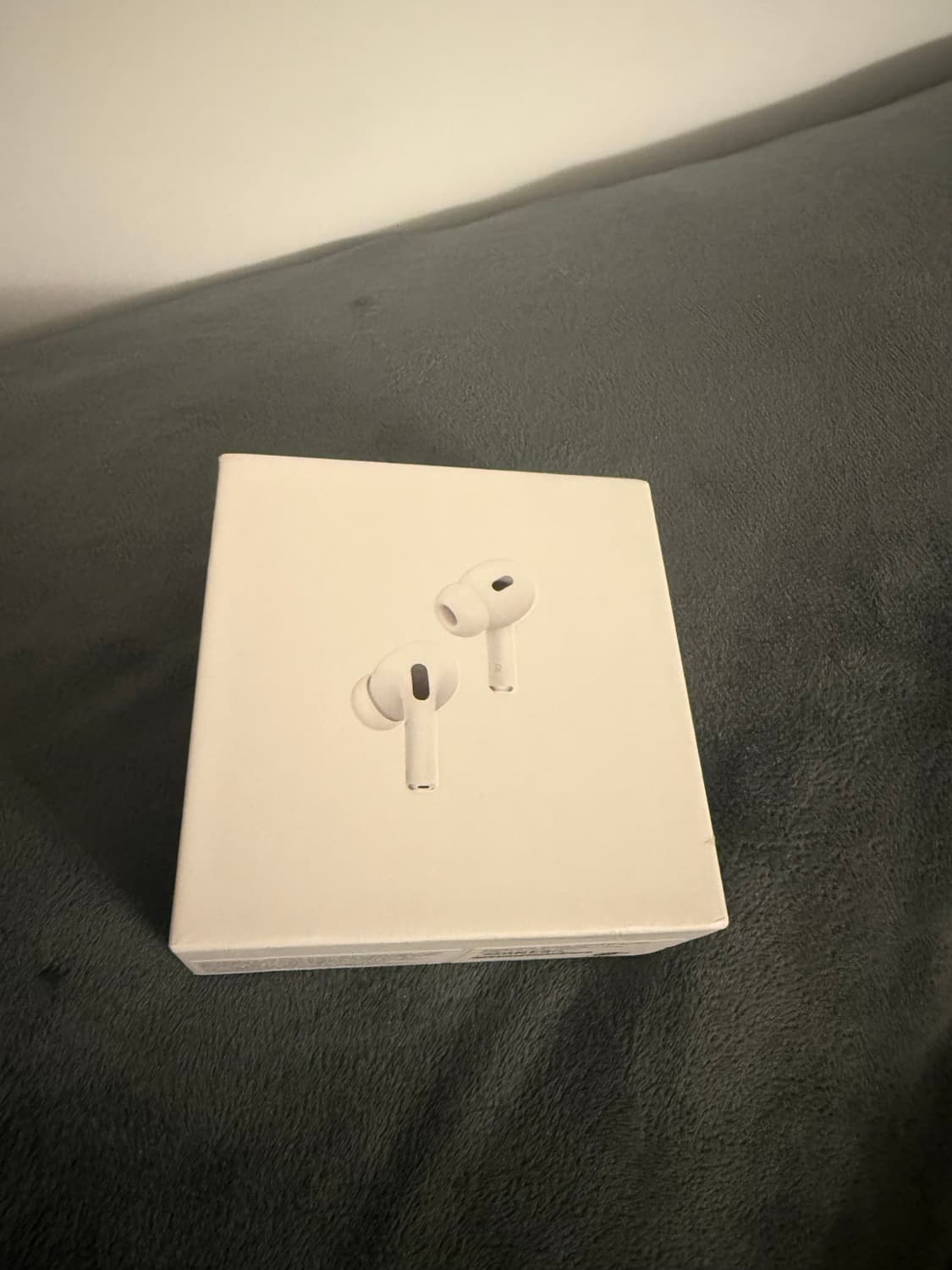 베이프 경량패딩 상품이미지2