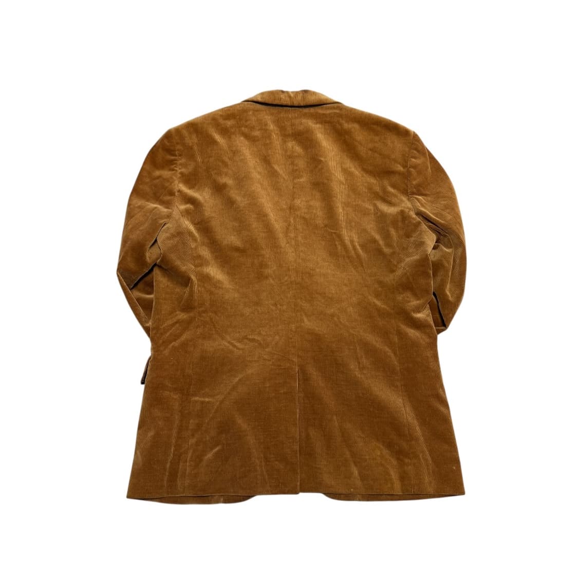 빈폴 브라운 코듀로이 자켓  상품이미지2