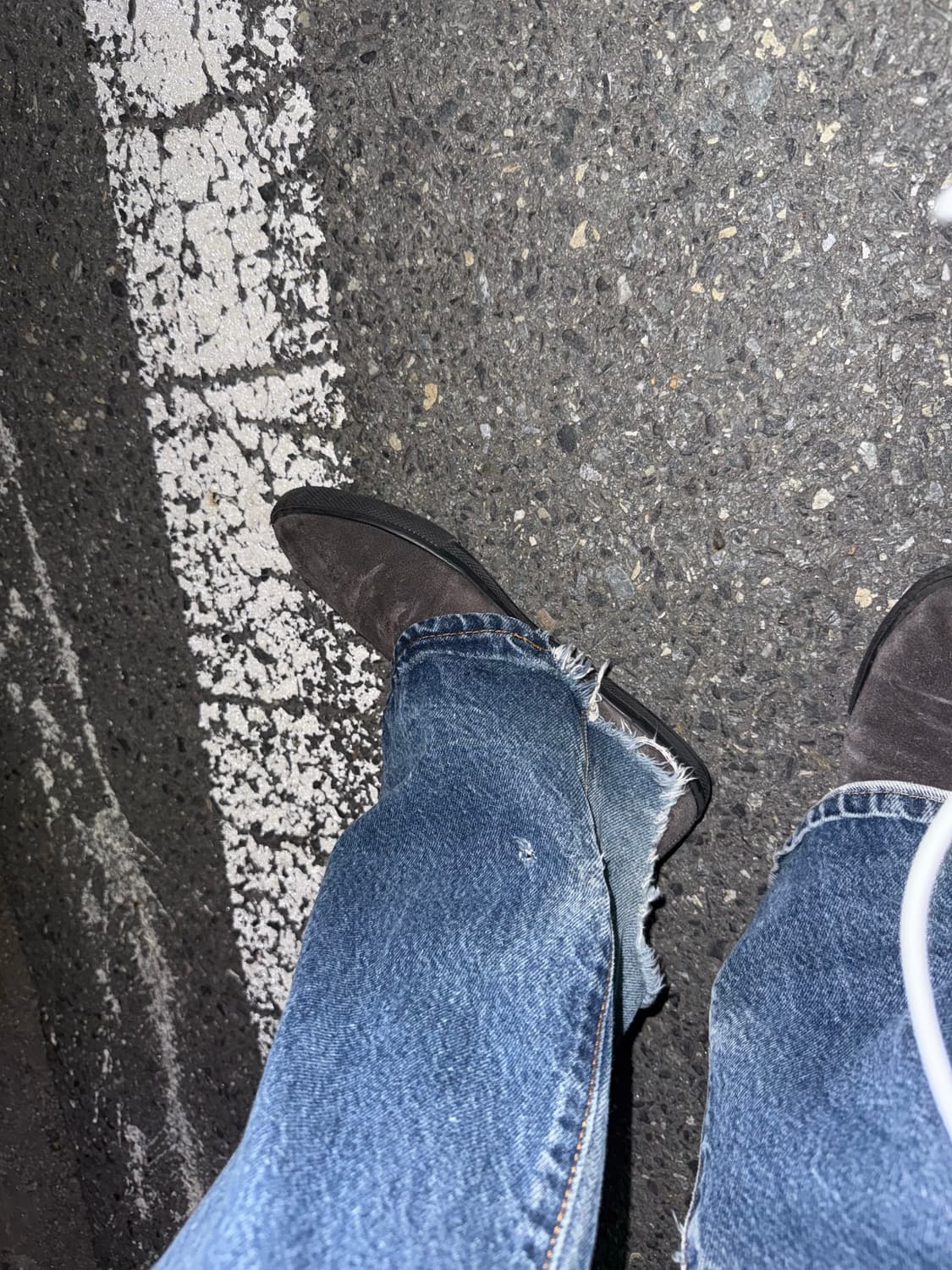 prada 프라다 처카 부츠 상품이미지4